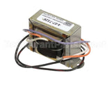 844726 Emberglo 380/480/50 Hz 50Va Transformer