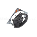 844754 TRUE Fan Motor Kit