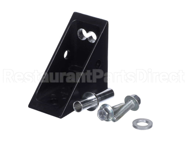 844818 TRUE Hinge Brkt Kit T/Ts-19/23/35/ 43/49/72