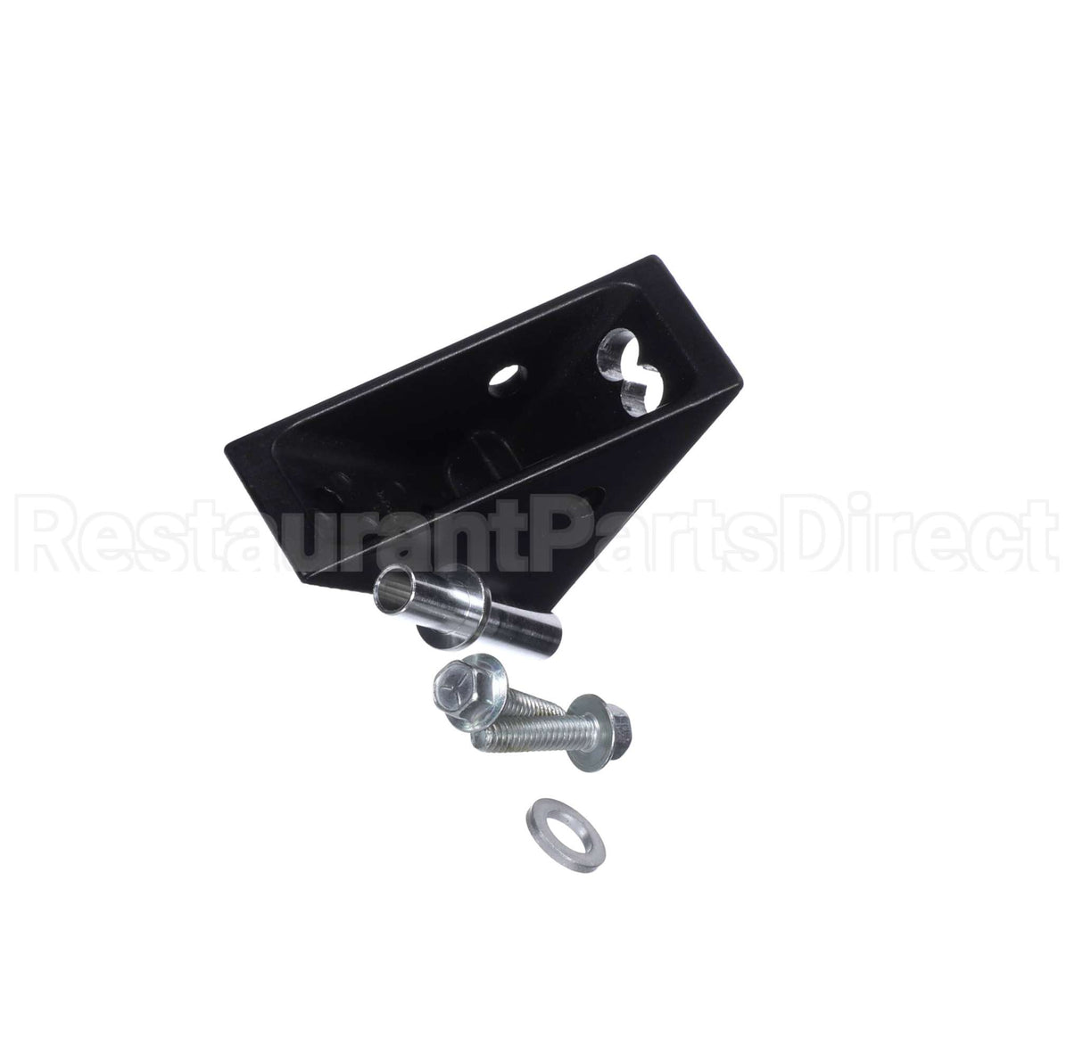 844818 TRUE Hinge Brkt Kit T/Ts-19/23/35/ 43/49/72