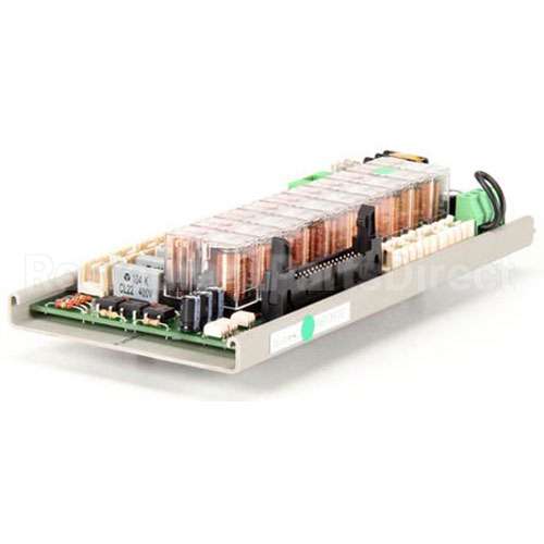 844943-1 Compatible Hobart Board Relay