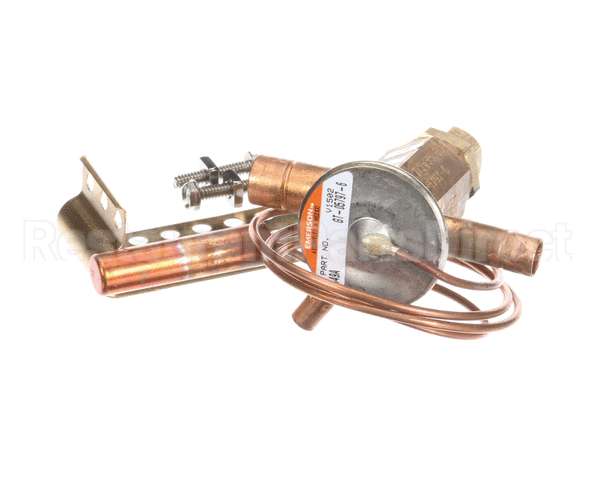 8449A Kolpak Expansion Valve Aae1Sw35-Gt-5797-6