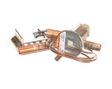 8449A Kolpak Expansion Valve Aae1Sw35-Gt-5797-6