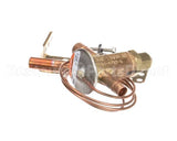 8449A Kolpak Expansion Valve Aae1Sw35-Gt-5797-6