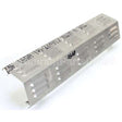 8450 Compatible Nieco Tube Burner Upper Shield 1015G
