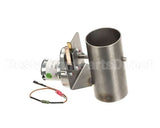 8450.1319S Rational Humidity Valve