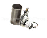 8450.1319S Rational Humidity Valve