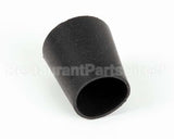 845025 Emberglo Steamer Rubber Foot