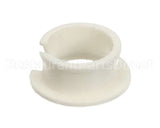 845110 Emberglo 516 Nyliner