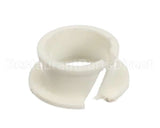 845110 Emberglo 516 Nyliner