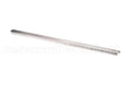 84511905 Atosa Bar, Divider