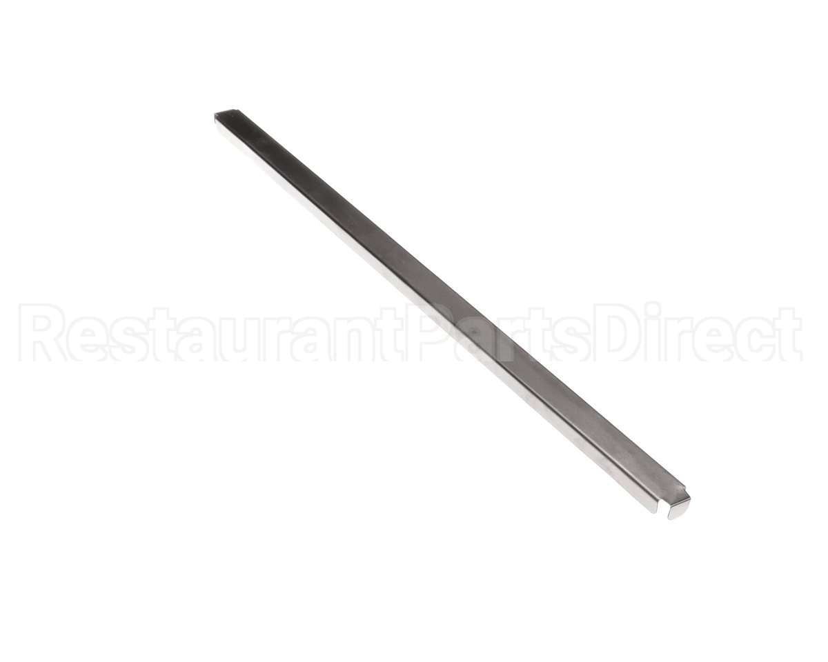 84511905 Atosa Bar, Divider