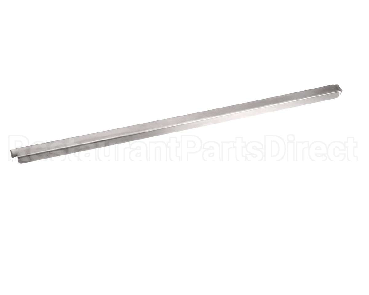 84511905 Atosa Bar, Divider