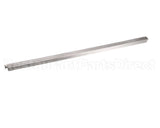 84511905 Atosa Bar, Divider