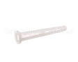 845144 Emberglo Ar30 Water Filter Strainer