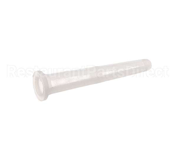 845144 Emberglo Ar30 Water Filter Strainer