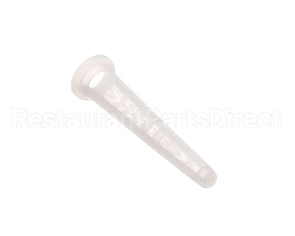 845144 Emberglo Ar30 Water Filter Strainer