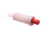 845146 Emberglo Strainer 1/4? Hose Barbs
