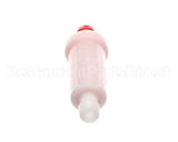 845146 Emberglo Strainer 1/4? Hose Barbs