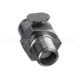 845148 Emberglo 1/8? Npt Female Water Quick Co