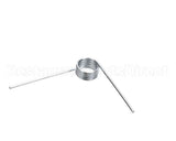 845152 Emberglo Es5M Pump Spring