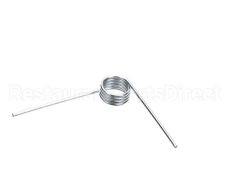 845152 Emberglo Es5M Pump Spring
