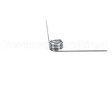 845152 Emberglo Es5M Pump Spring