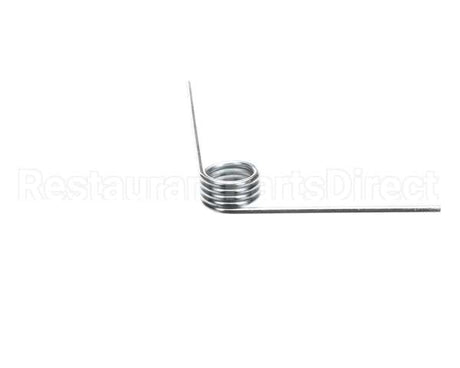 845152 Emberglo Es5M Pump Spring