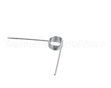 845152 Emberglo Es5M Pump Spring
