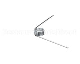 845152 Emberglo Es5M Pump Spring