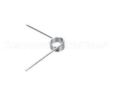 845152 Emberglo Es5M Pump Spring