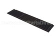 8451600000 Jade Grate, Top (Partial) 8 Bar (J