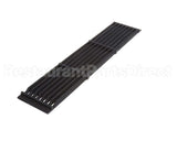 8451600000 Jade Grate, Top (Partial) 8 Bar (J