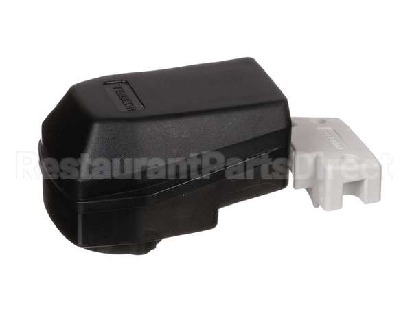 8452-C Hubbell Lighting Plug, 90 Degree Prongs