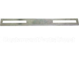 8455 Compatible Nieco Channelstrip, Top Burner