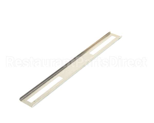 8455 Nieco Reflector,Upper Burner,7/8 X 7 Opening