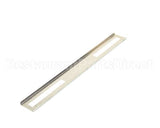 8455 Nieco Reflector,Upper Burner,7/8 X 7 Opening