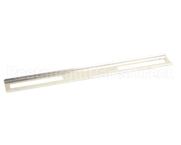 8455 Nieco Reflector,Upper Burner,7/8 X 7 Opening