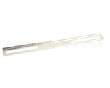 8455 Nieco Reflector,Upper Burner,7/8 X 7 Opening
