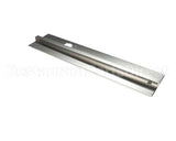 8455.1317 Rational Drip Collector