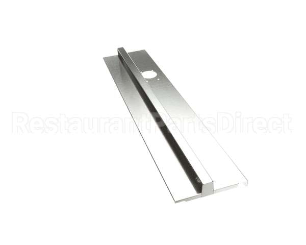 8455.1317 Rational Drip Collector