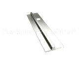 8455.1317 Rational Drip Collector