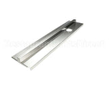 8455.1317 Rational Drip Collector