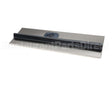 8455.1481P Rational Drip Collector Plastic W. Mounting Plate