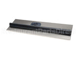 8455.1481P Rational Drip Collector Plastic W. Mounting Plate