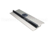 8455.1481P Rational Drip Collector Plastic W. Mounting Plate