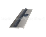 8455.1481P Rational Drip Collector Plastic W. Mounting Plate