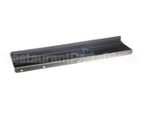 8455.1481P Rational Drip Collector Plastic W. Mounting Plate