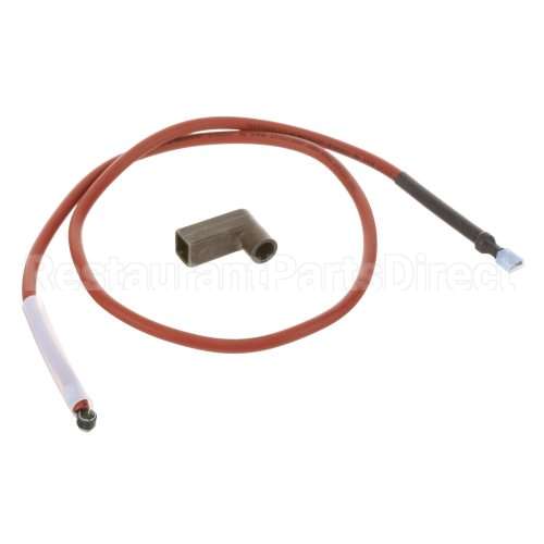 845574 Compatible Vulcan Ignitor Cable