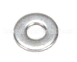 8460 Hardt Washer Flat S/S #2